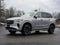 2025 Volvo XC90 B6 Plus 7-Seater 2025.5