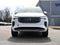2025 Volvo XC90 B6 Plus 7-Seater 2025.5