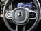 2025 Volvo XC90 B6 Plus 7-Seater 2025.5