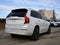 2025 Volvo XC90 B6 Plus 7-Seater 2025.5