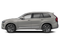 2025 Volvo XC90 B6 Plus 7-Seater 2025.5