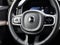 2025 Volvo XC90 B6 Plus 7-Seater 2025.5
