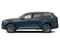 2025 Volvo XC90 B6 Plus 7-Seater 2025.5
