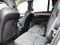 2025 Volvo XC90 B6 Plus 7-Seater 2025.5