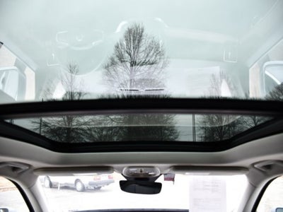 2025 Volvo XC90 B6 Plus 7-Seater 2025.5