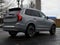 2025 Volvo XC90 B6 Plus 7-Seater 2025.5