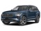2025 Volvo XC90 B6 Plus 7-Seater 2025.5