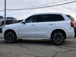 2025 Volvo XC90 B6 Plus 7-Seater 2025.5