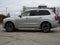 2025 Volvo XC90 B6 Plus 7-Seater 2025.5