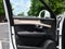 2025 Volvo XC90 B6 Plus 7-Seater 2025.5