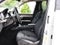 2025 Volvo XC90 B6 Plus 7-Seater 2025.5
