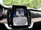 2025 Volvo XC90 B6 Plus 7-Seater 2025.5