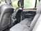 2025 Volvo XC90 B6 Plus 7-Seater 2025.5