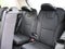 2025 Volvo XC90 B6 Plus 7-Seater 2025.5