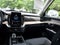 2025 Volvo XC90 B6 Plus 7-Seater 2025.5