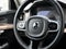2025 Volvo XC90 B6 Plus 7-Seater 2025.5