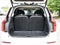 2025 Volvo XC90 B6 Plus 7-Seater 2025.5