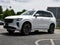 2025 Volvo XC90 B6 Plus 7-Seater 2025.5