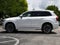 2025 Volvo XC90 B6 Plus 7-Seater 2025.5