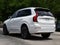 2025 Volvo XC90 B6 Plus 7-Seater 2025.5