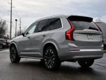 2025 Volvo XC90 B6 Plus 7-Seater 2025.5