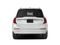 2025 Volvo XC90 B6 Plus 7-Seater 2025.5