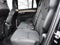 2025 Volvo XC90 B6 Plus 7-Seater 2025.5