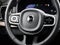 2025 Volvo XC90 B6 Plus 7-Seater 2025.5