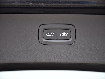 2025 Volvo XC90 B6 Plus 7-Seater 2025.5