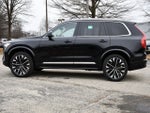 2025 Volvo XC90 B6 Plus 7-Seater 2025.5