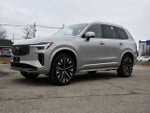 2025 Volvo XC90 B6 Plus 7-Seater 2025.5