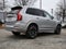 2025 Volvo XC90 B6 Plus 7-Seater 2025.5