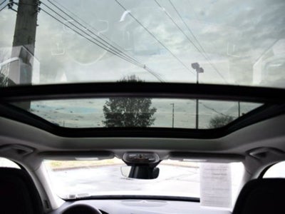 2025 Volvo XC90 B6 Plus 7-Seater 2025.5