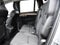 2025 Volvo XC90 B6 Plus 7-Seater 2025.5