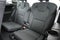 2024 Volvo XC90 Plus Bright Theme