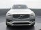 2024 Volvo XC90 Plus Bright Theme