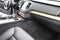 2024 Volvo XC90 Plus Bright Theme
