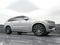 2024 Volvo XC90 Plus Bright Theme