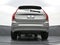2024 Volvo XC90 Plus Bright Theme