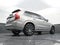 2024 Volvo XC90 Plus Bright Theme