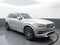 2024 Volvo XC90 Plus Bright Theme