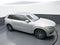 2024 Volvo XC90 Plus Bright Theme