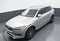 2024 Volvo XC90 Plus Bright Theme