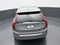 2024 Volvo XC90 Plus Bright Theme
