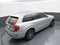 2024 Volvo XC90 Plus Bright Theme