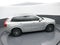 2024 Volvo XC90 Plus Bright Theme