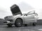 2024 Volvo XC90 Plus Bright Theme