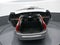 2024 Volvo XC90 Plus Bright Theme