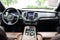 2024 Volvo XC90 Ultimate