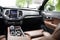 2024 Volvo XC90 Ultimate